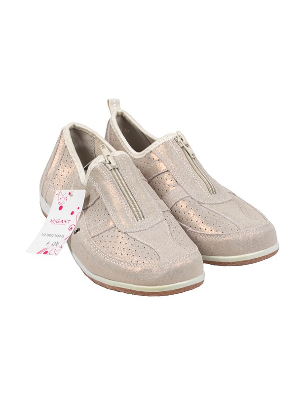 MIGANT kävelykengät, 38 - Naisten kävelykengät ja tennarit - 10105470834 - 0