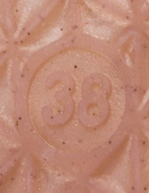 MIGANT kävelykengät, 38 - Naisten kävelykengät ja tennarit - 10105470834 - 2