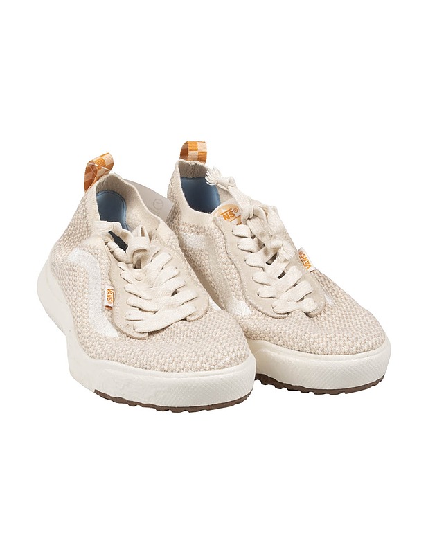 VANS lenkkarit, 42 - Miesten kävelykengät ja sandaalit - 10105470844 - 0