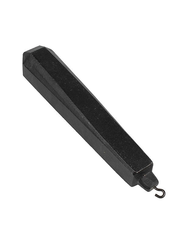 Metalliset painot 4,2 kg - Muut sisustustavarat - 10105470843 - 1