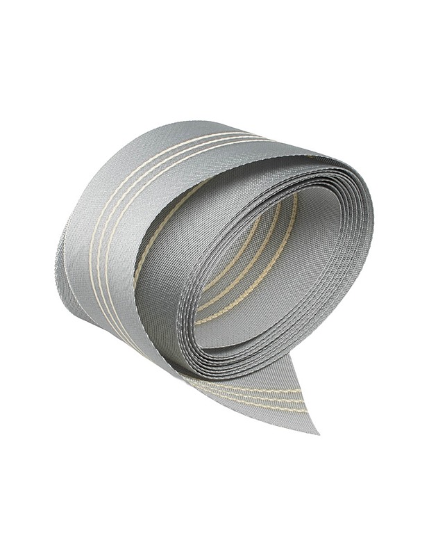 Leveä nauha, 2 m - Ompelu - 10105470847 - 0