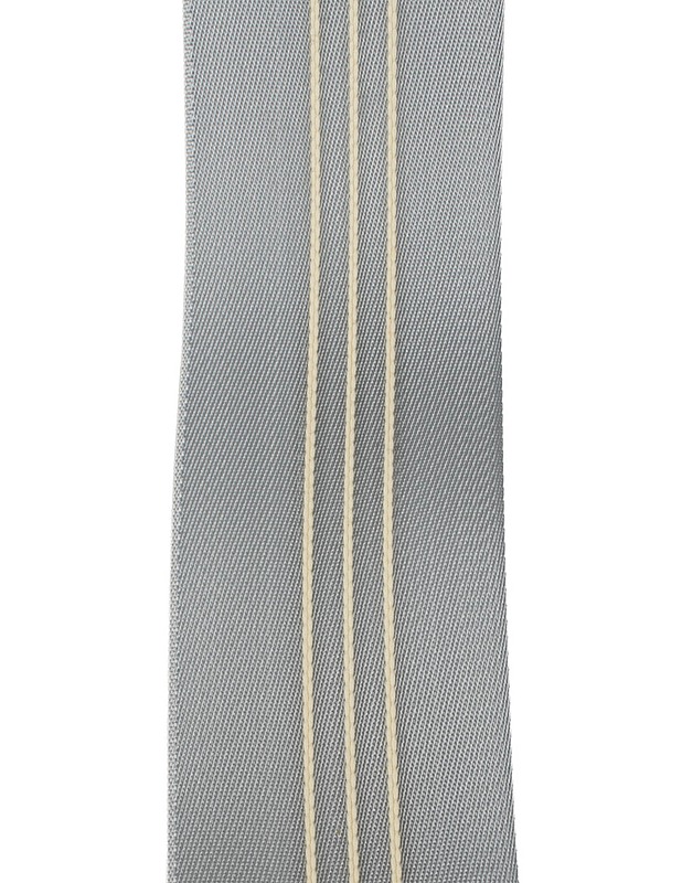 Leveä nauha, 2 m - Ompelu - 10105470847 - 1