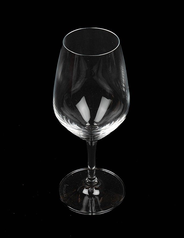 SPIEGELAU L'expert Expert Tasting viinilasi, 6 kpl - Lasit - 10105470846 - 2