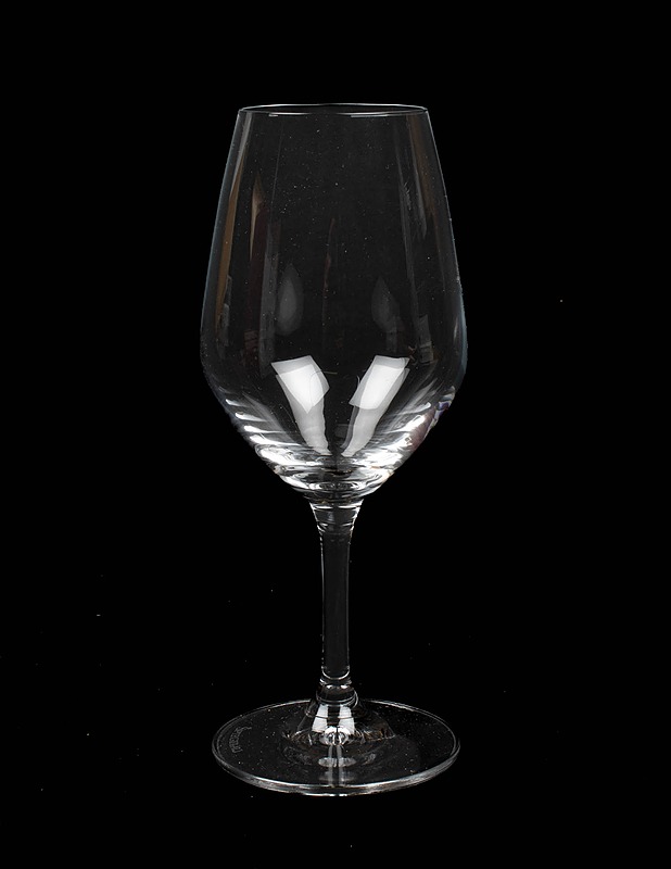 SPIEGELAU L'expert Expert Tasting viinilasi, 6 kpl - Lasit - 10105470846 - 3