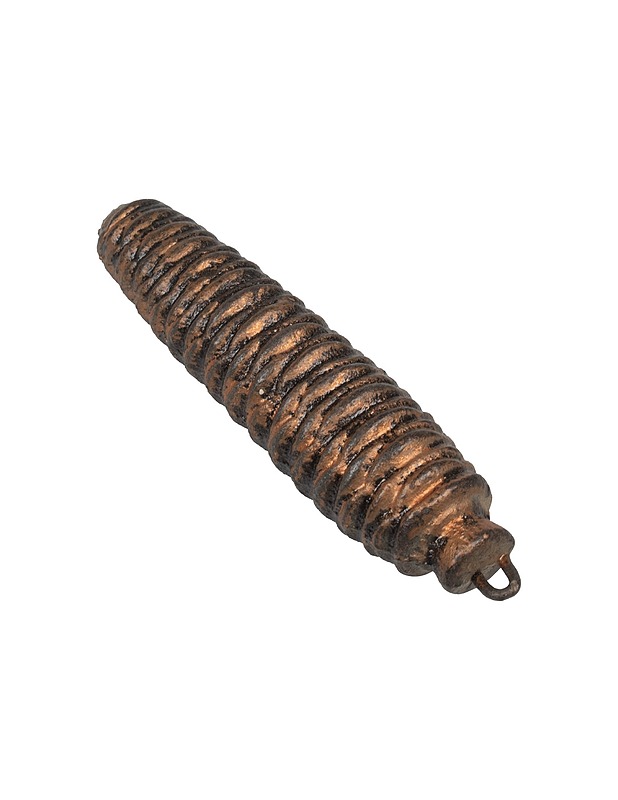 Käkikellon painot - Muut sisustustavarat - 10105470848 - 1