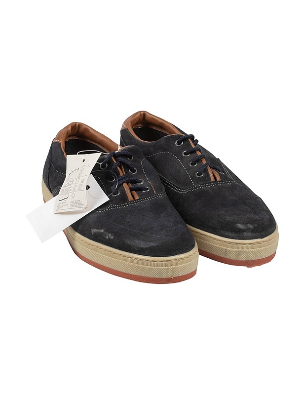 ADAM'S SHOES kävelykengät, 42 - Naisten kävelykengät ja tennarit - 10105470851 - 0