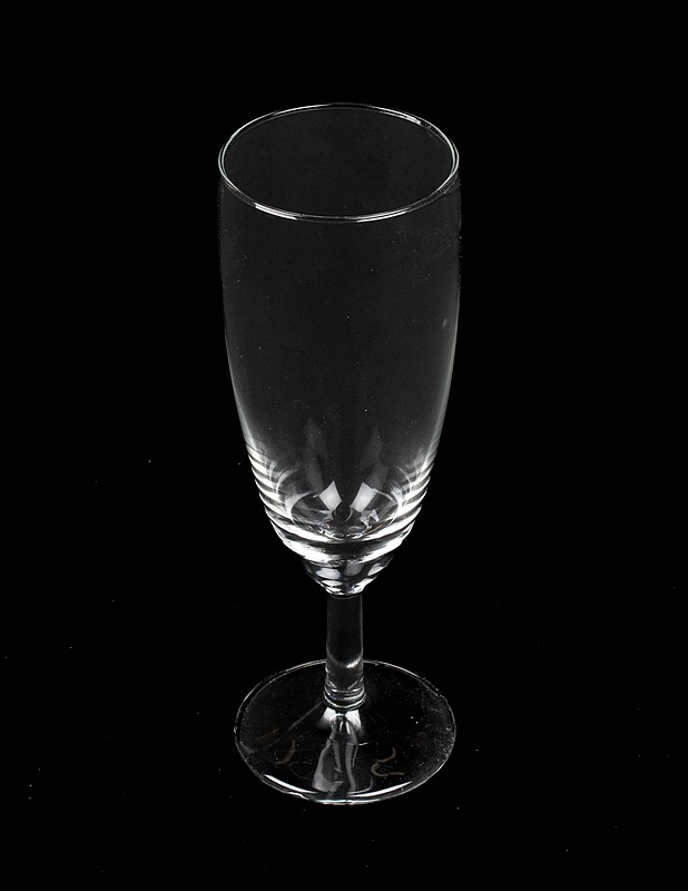 ROYAL LEERDAM Paris kuohuviinilasi, 12 kpl - Lasit - 10105470852 - 2