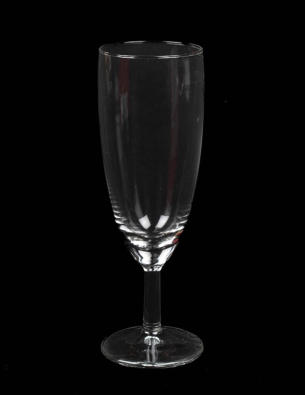 ROYAL LEERDAM Paris kuohuviinilasi, 12 kpl - Lasit - 10105470852 - 3