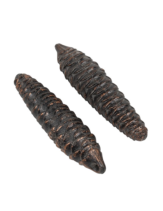 Käkikellon painot - Muut sisustustavarat - 10105470857 - 0