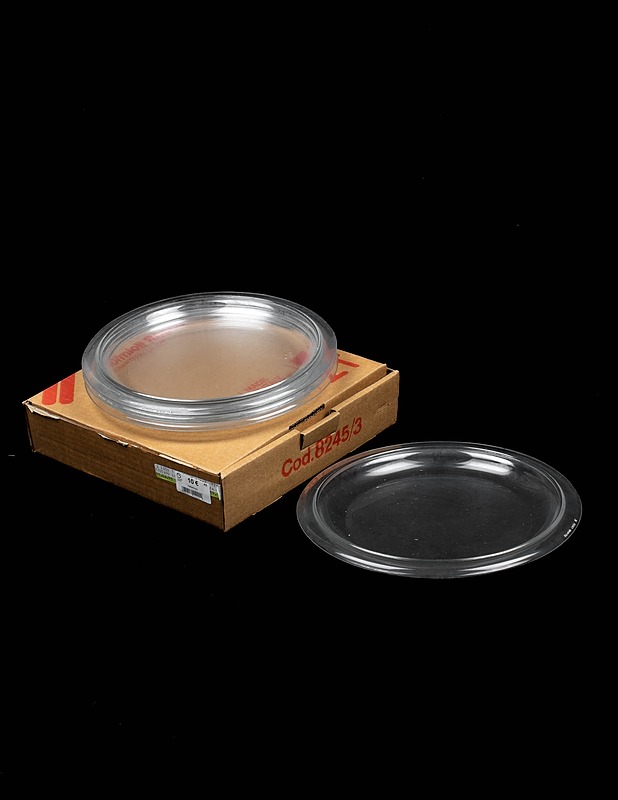 BORMIOLI ROCCO lautanen, 4 kpl - Lautaset ja kulhot - 10105470866 - 0