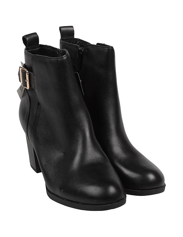 PACE nilkkurit, 38 - Naisten nilkkurit ja saappaat - 10105470858 - 0