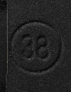 PACE nilkkurit, 38 - Naisten nilkkurit ja saappaat - 10105470858 - 2