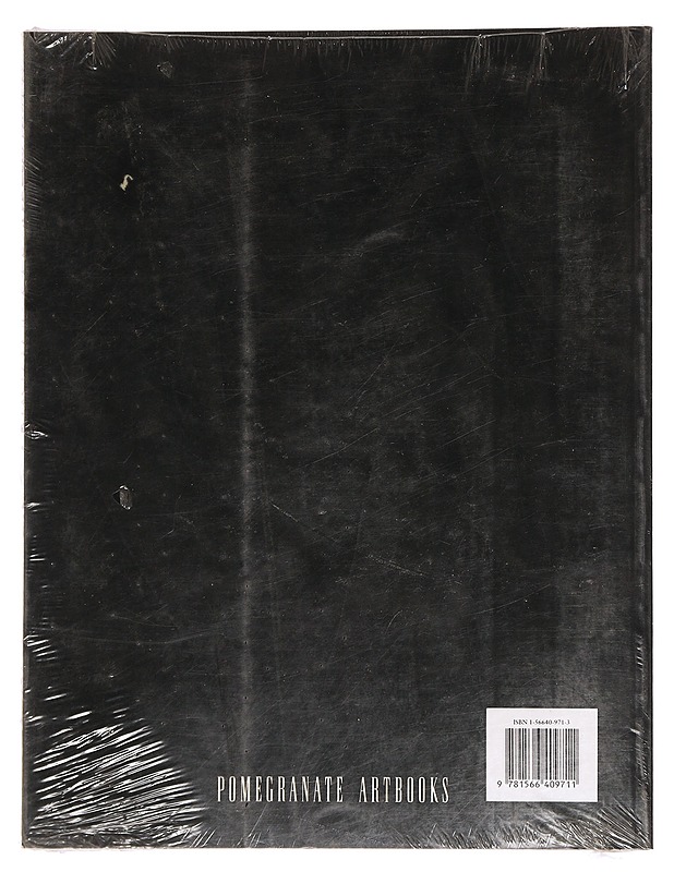 Black velvet: the art we love to hate - Jennifer Heath - Taide- ja kulttuurikirjat - 10105470863 - 1