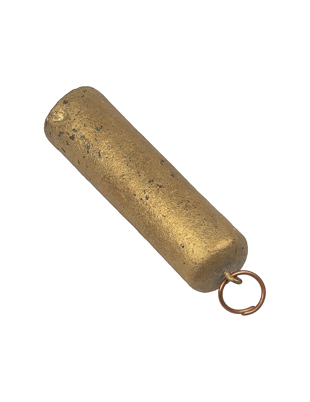 Käkikellon painot - Muut sisustustavarat - 10105470862 - 1