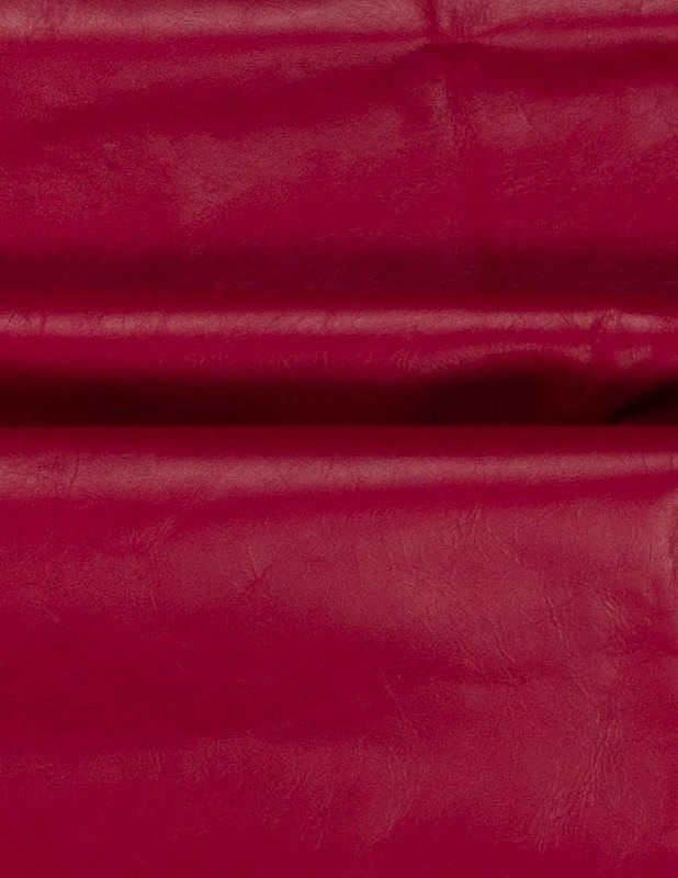 Nahkavuota, , 1,5 m2 - Ompelu - 10105470865 - 1