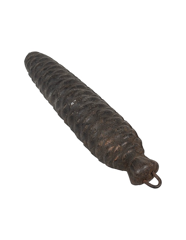 Käkikellon painot - Muut sisustustavarat - 10105470868 - 1