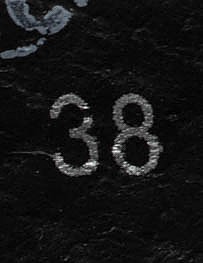 MARKO OPTIMA kengät, 38 - Naisten kävelykengät ja tennarit - 10105470892 - 2