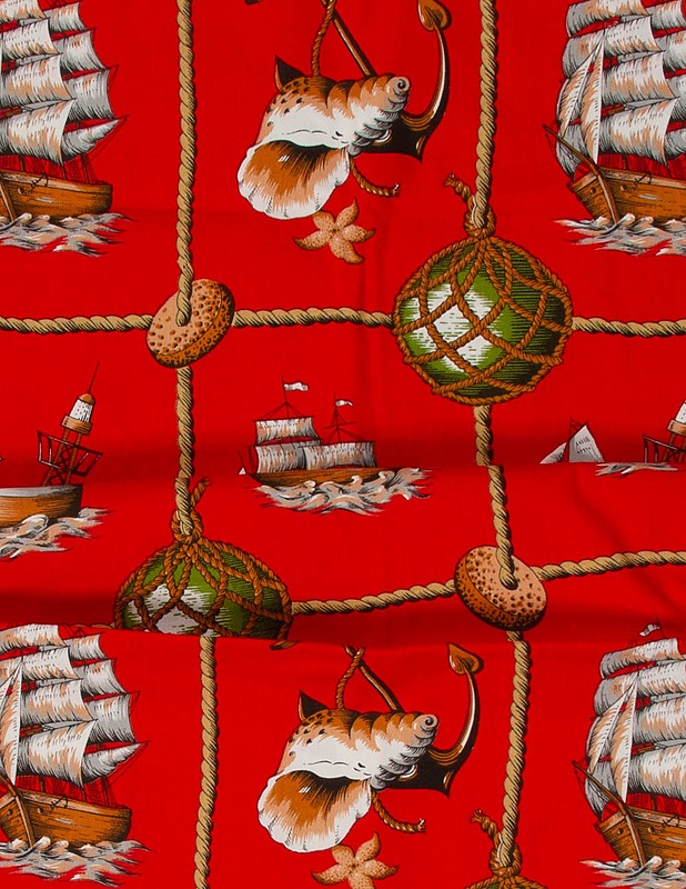 Sisustuskangas, 130x185 cm - Kankaat - 10105470876 - 1