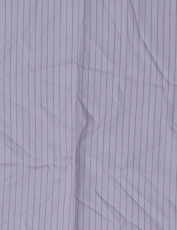 Puuvillasekoite kangas, 150x160 cm - Kankaat - 10105470880 - 0