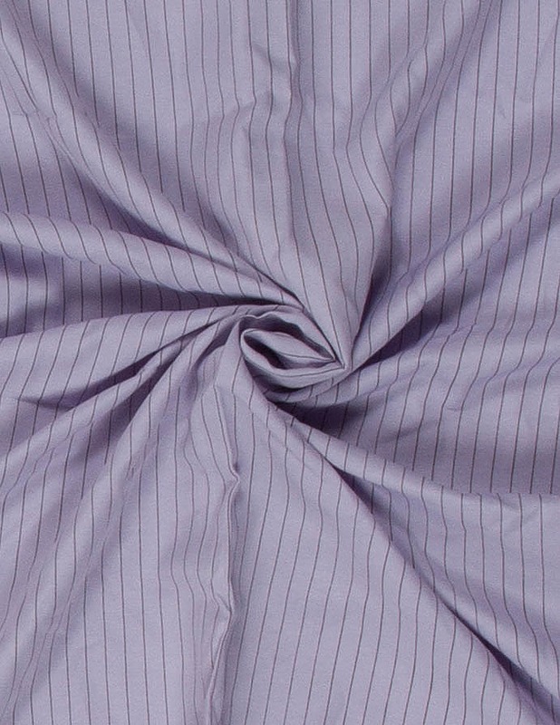 Puuvillasekoite kangas, 150x160 cm - Kankaat - 10105470880 - 1