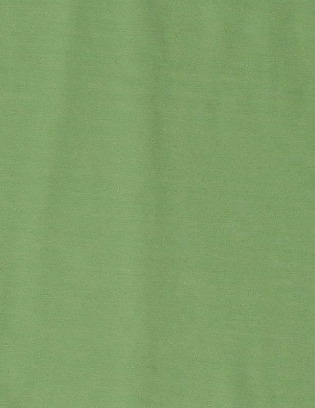 Joustava urheiluvaate kangas, 160x180 cm - Kankaat - 10105470884 - 0