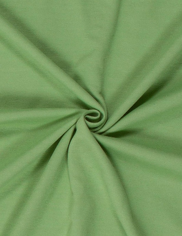 Joustava urheiluvaate kangas, 160x180 cm - Kankaat - 10105470884 - 1