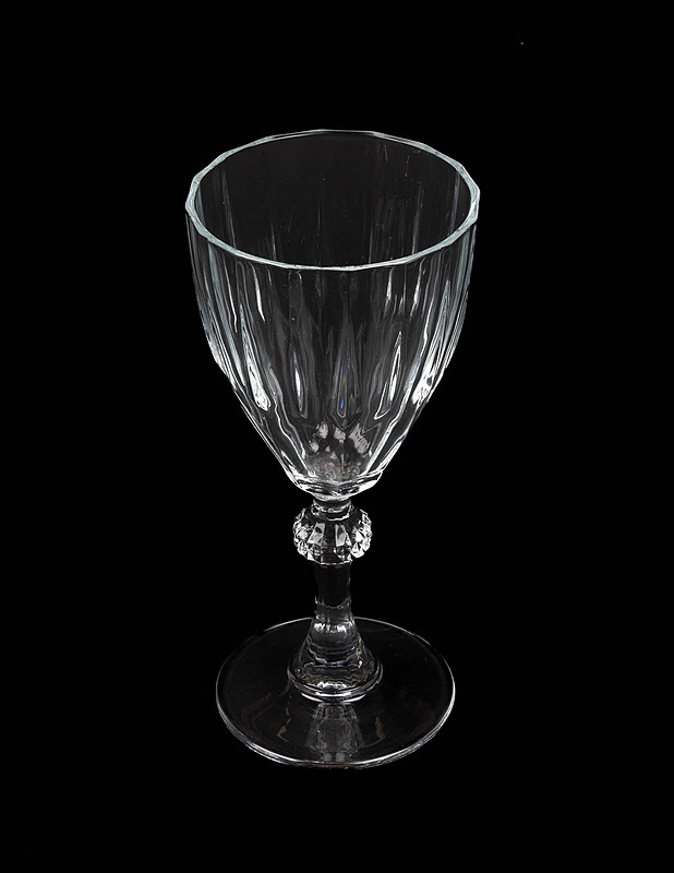 PASABAHCE Diamond viinilasi, 6 kpl - Aurinkolasit - 10105470885 - 2