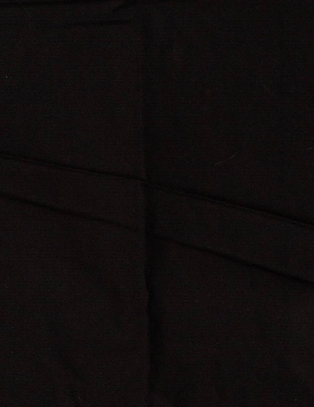 Puuvillakangas, 135x225 cm - Kankaat - 10105470889 - 0