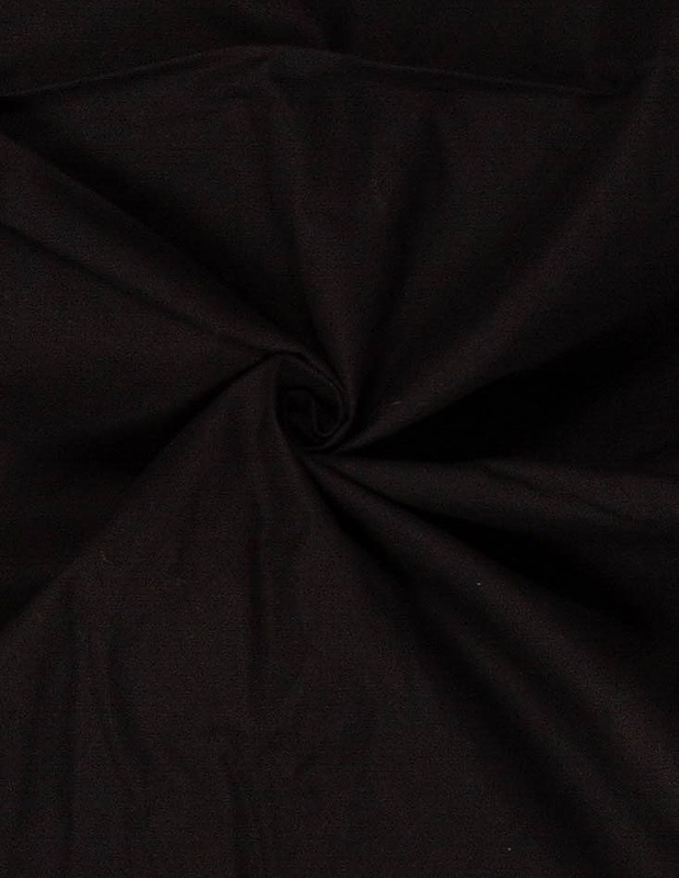 Puuvillakangas, 135x225 cm - Kankaat - 10105470889 - 1