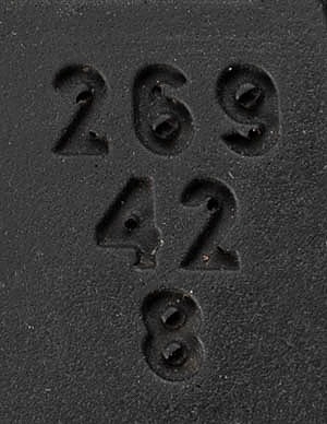 SEIVI naisten kengät, 42 - Naisten kävelykengät ja tennarit - 10105470900 - 2