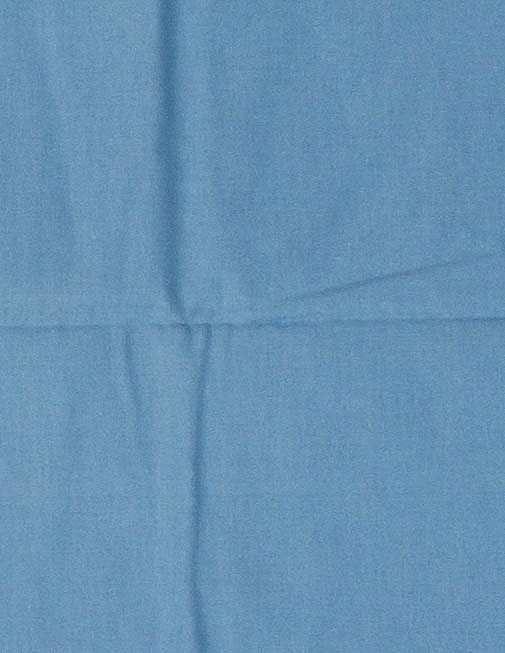 Puuvillakangas, 150x245 cm - Kankaat - 10105470896 - 0