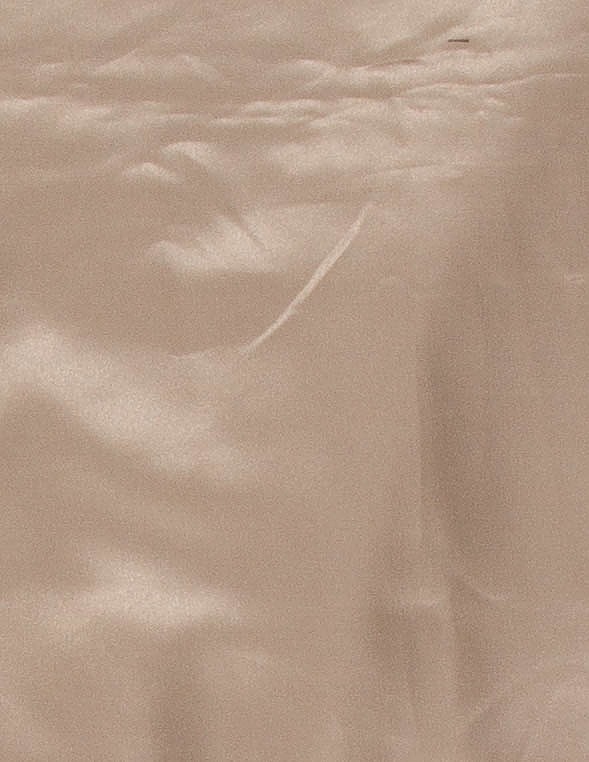 Sisustus-/vuorikangas, 170 x 260 cm - Kankaat - 10105470904 - 0