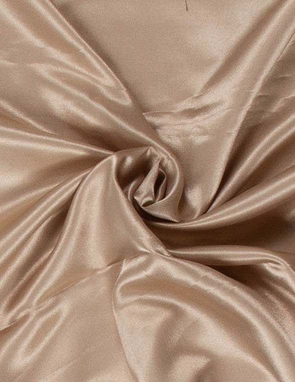 Sisustus-/vuorikangas, 170 x 260 cm - Kankaat - 10105470904 - 1