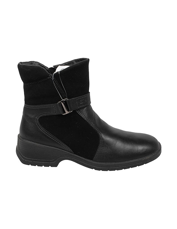 SIEVI nilkkurit, 38 - Naisten nilkkurit ja saappaat - 10105470906 - 1