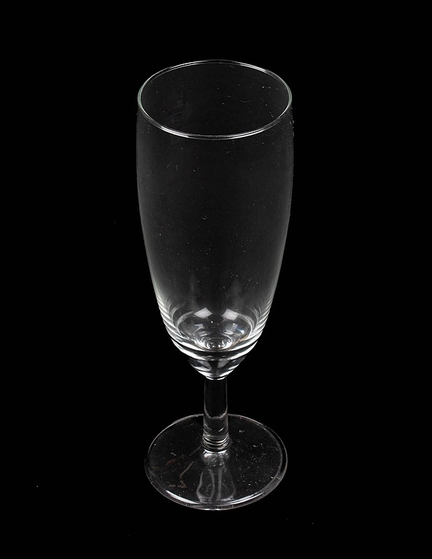 Reims kuohuviinilasi, 12 kpl - Lasit - 10105470907 - 2