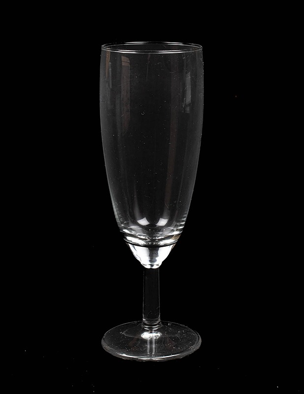 Reims kuohuviinilasi, 12 kpl - Lasit - 10105470907 - 3