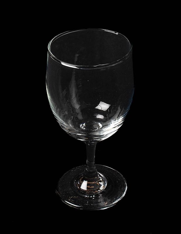 ZWIESEL GLAS viinilasi, 6 kpl - Lasit - 10105470920 - 2