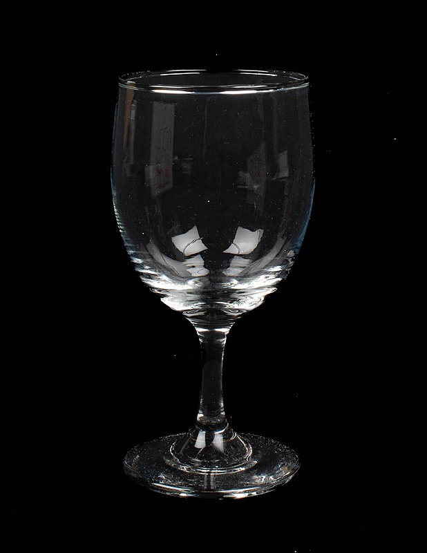 ZWIESEL GLAS viinilasi, 6 kpl - Lasit - 10105470920 - 3