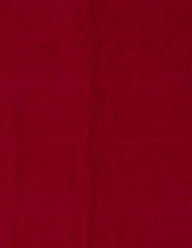 Silkkisekoite kangas, 150x220 cm - Kankaat - 10105470923 - 0