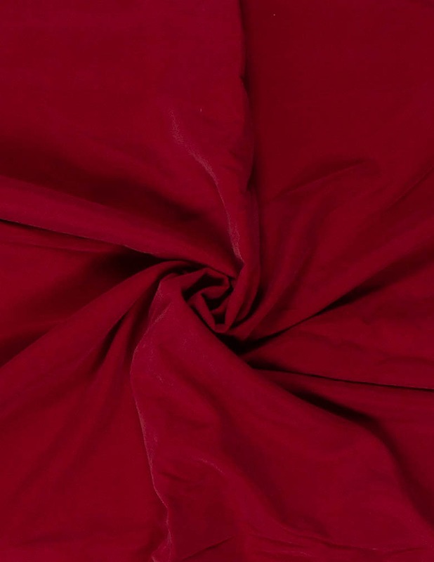 Silkkisekoite kangas, 150x220 cm - Kankaat - 10105470923 - 1