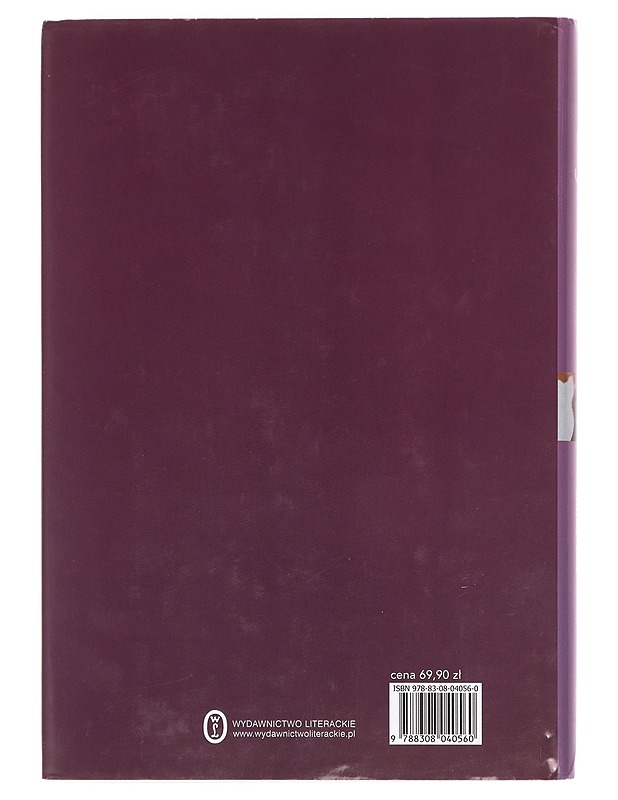 Nothing Twice: Selected Poems - Wis?awa Szymborska - Runot ja näytelmät - 10105470932 - 1