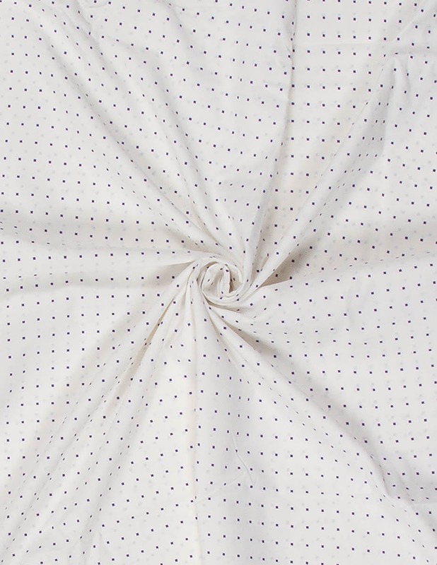 Pusero-/hamekangas, 150x195 cm - Kankaat - 10105470929 - 1