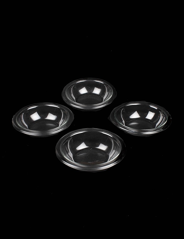 BORMIOLI ROCCO syvä lautanen - Lautaset ja kulhot - 10105470933 - 1