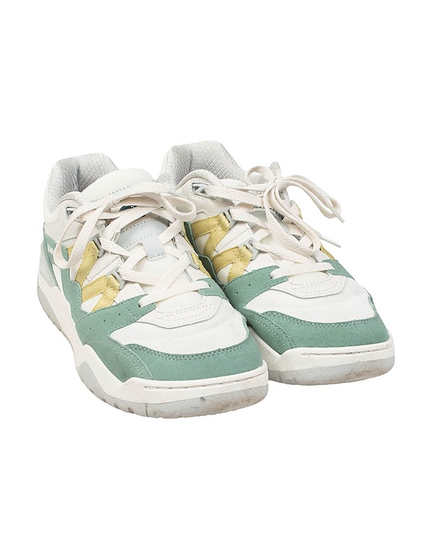 KARHU FUSION XT kengät, 43.5 - Miesten kävelykengät ja sandaalit - 10105470936 - 0