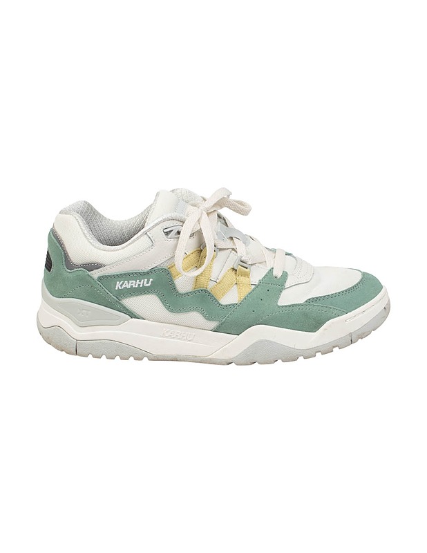 KARHU FUSION XT kengät, 43.5 - Miesten kävelykengät ja sandaalit - 10105470936 - 1