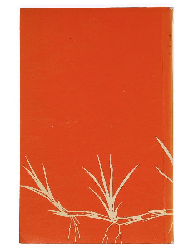 SEDGES OF THE BRITISH ISLES - Tietokirjat ja oppaat - 10105470934 - 1