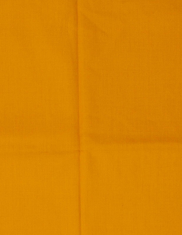 Puuvillasekoite kangas, 150x200 cm - Kankaat - 10105470940 - 0