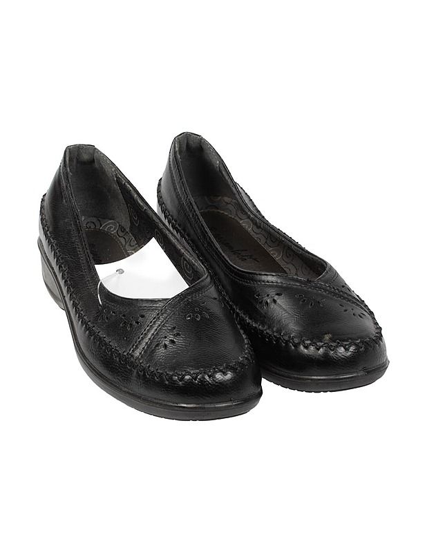 CARAMBOLA PLUS kengät, 40 - Naisten kävelykengät ja tennarit - 10105470949 - 0