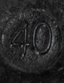 CARAMBOLA PLUS kengät, 40 - Naisten kävelykengät ja tennarit - 10105470949 - 2