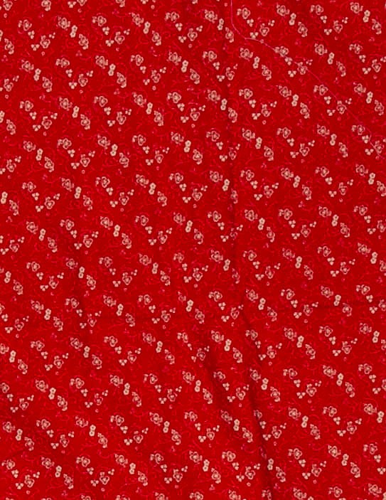 Puuvillakangas, 87x270 cm - Kankaat - 10105470951 - 0